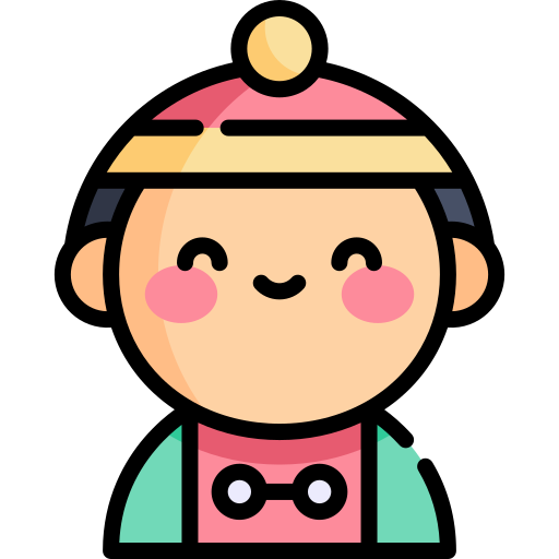 冯煦良
